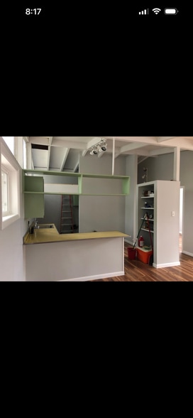 Building Photo - 4703 Delaware St