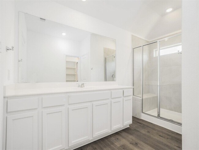 Building Photo - 3431 Autumn Russet Trl