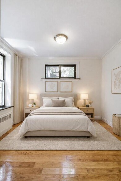 Building Photo - 233 E 29th St