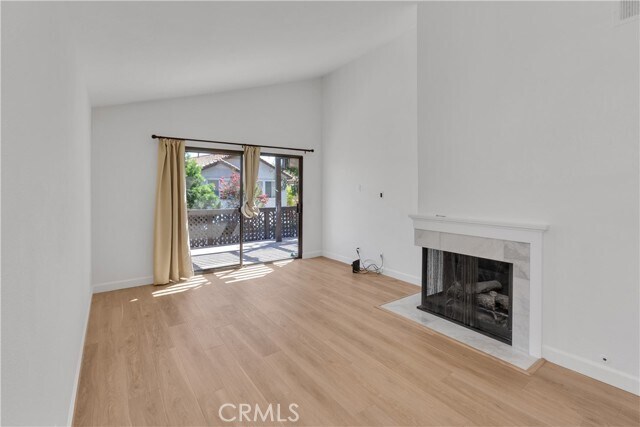 Building Photo - 32552 Alipaz St