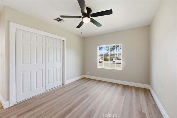 Building Photo - 876 Telamon Ln