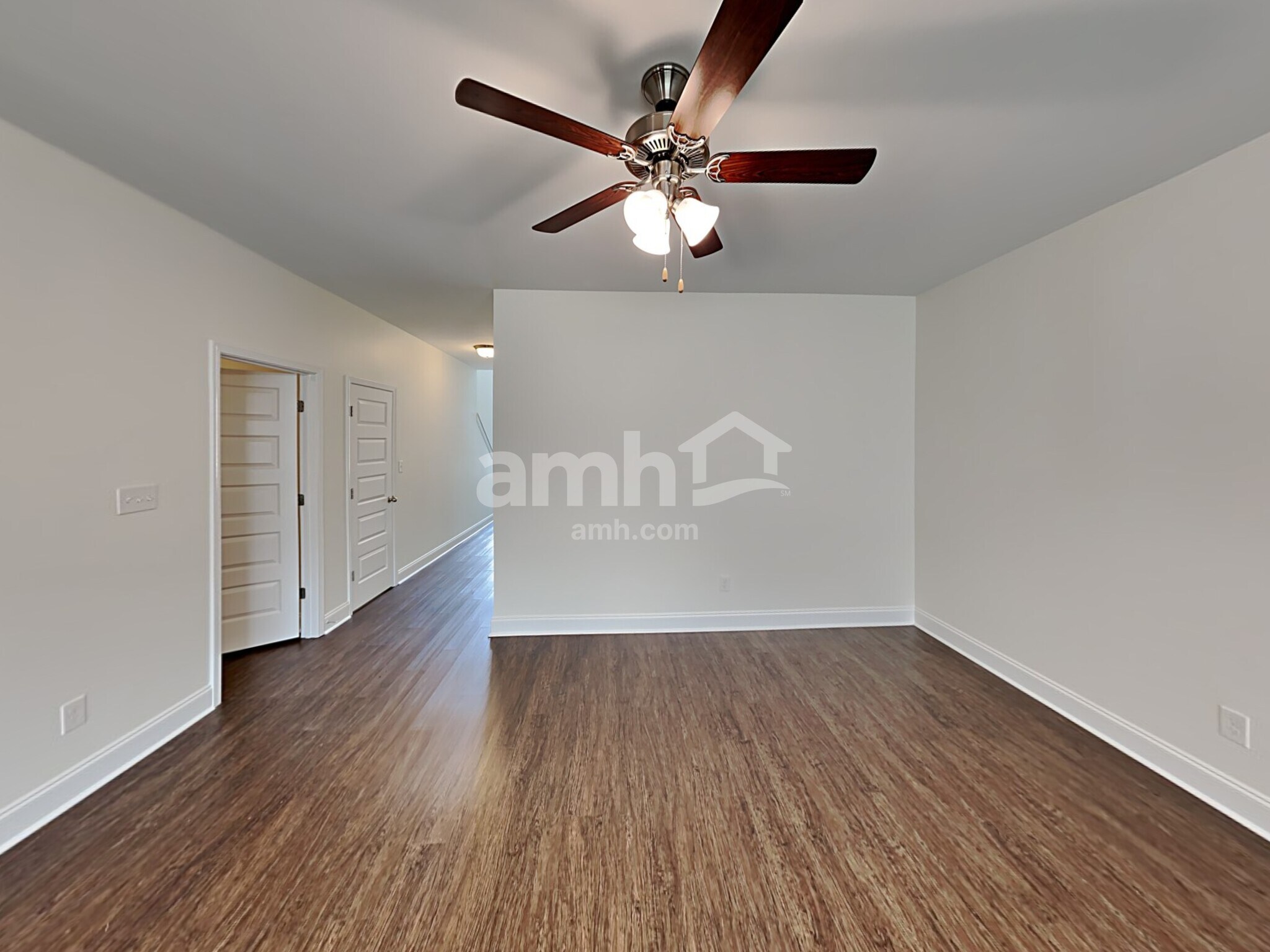 Building Photo - 5033 Mountain Springs Rd