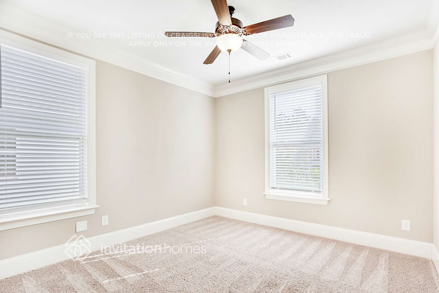 Building Photo - 227 Dublin Way