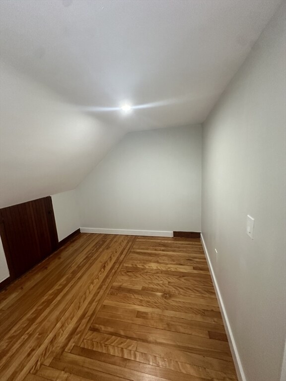 Building Photo - 30 Clement Ave