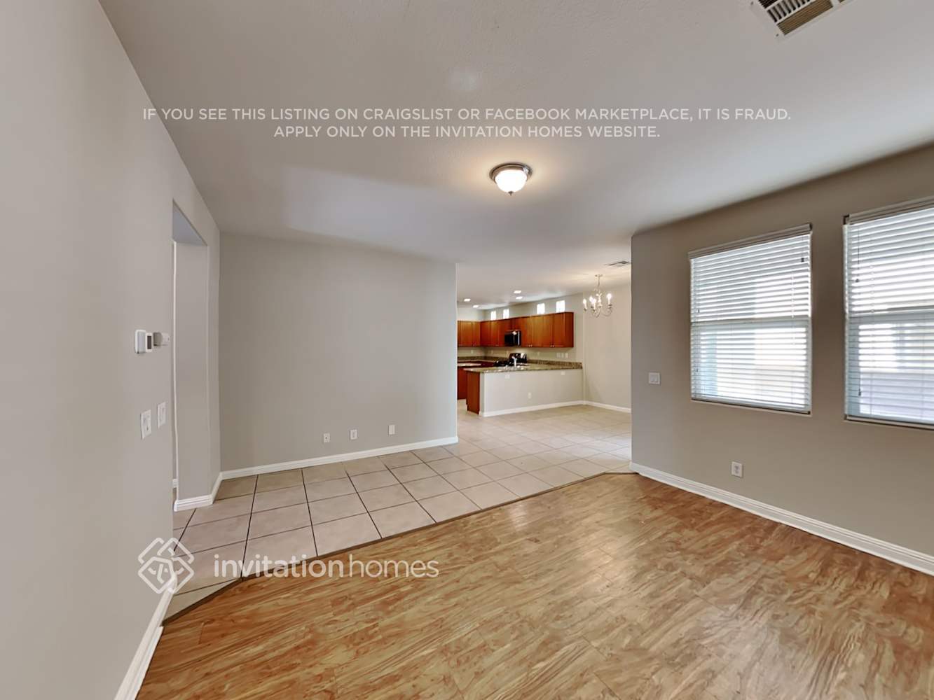 Building Photo - 10588 Valdosta Ave