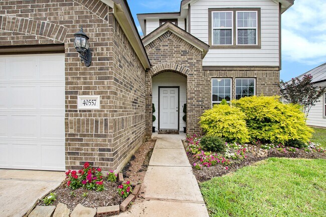 Building Photo - 40557 Mostyn Lake Dr