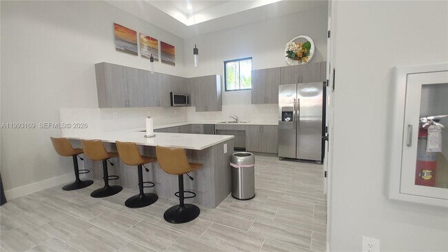 Building Photo - 28600 SW 134th Ct