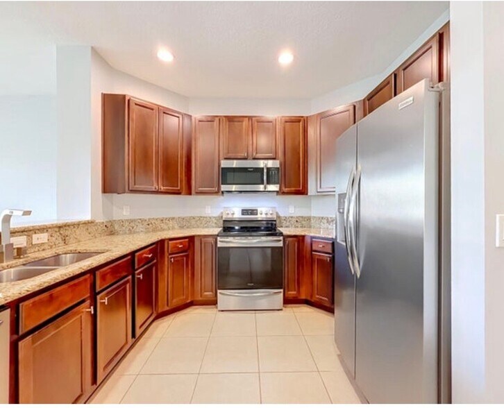Building Photo - 57 Atwell Dr