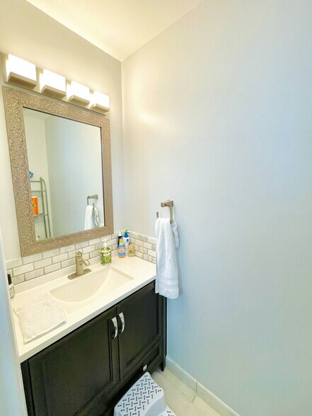 Building Photo - 7770 Marshall Heights Ct