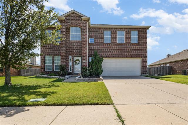 Primary Photo - 1504 Abbeville Dr