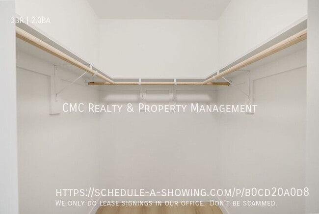 Building Photo - 33 Kennebec Ave