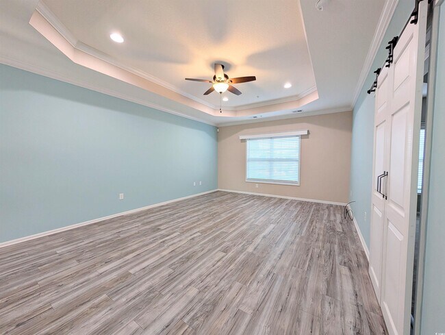 Building Photo - 822 Sail Ln