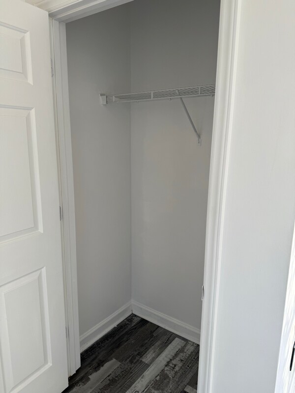 Building Photo - 3110 Daylilly Dr