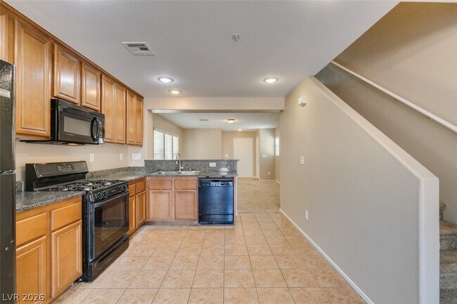 Building Photo - 1155 Paradise Garden Dr