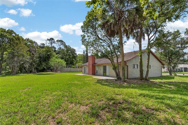 Building Photo - 1206 Sail Way
