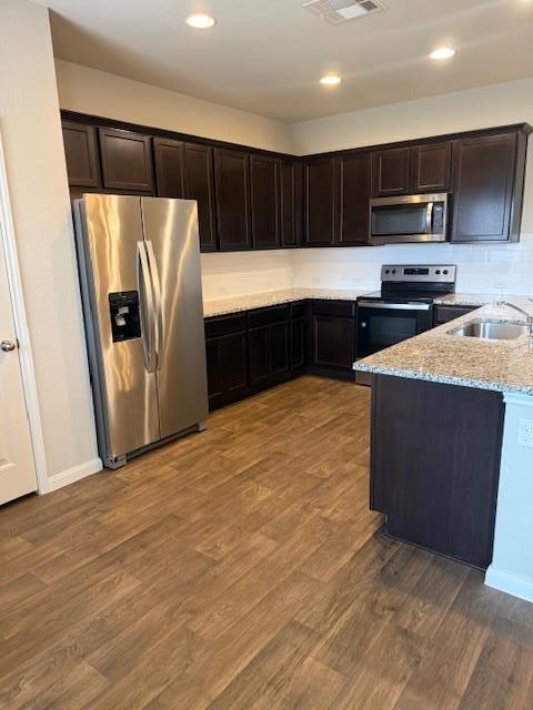 Building Photo - 1009 Ferryman Dr