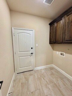 Building Photo - 16020 Gladewater Terrace