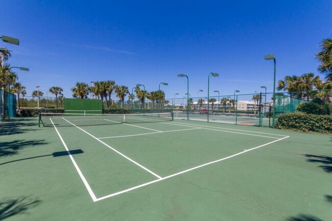 Building Photo - 24400 Perdido Beach Blvd