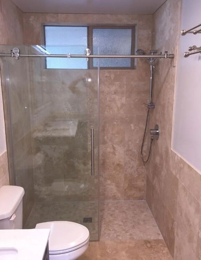 Building Photo - 1 Bedroom 1 Bathroom Single Level in Jacks...
