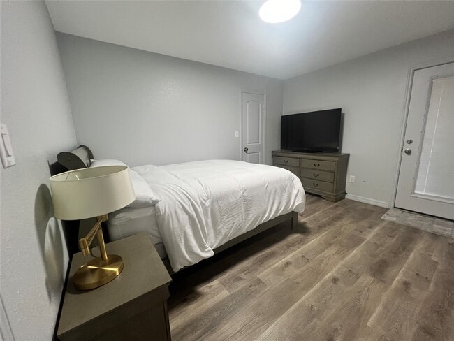 Building Photo - 11507 Willwood Dr