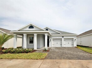 Building Photo - 4619 Rhythm Rd