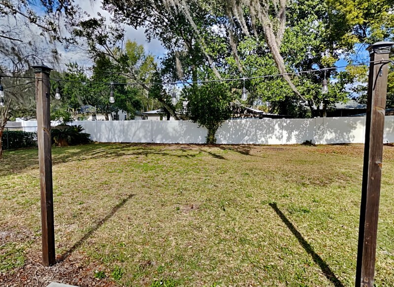 Building Photo - 241 W Citrus St