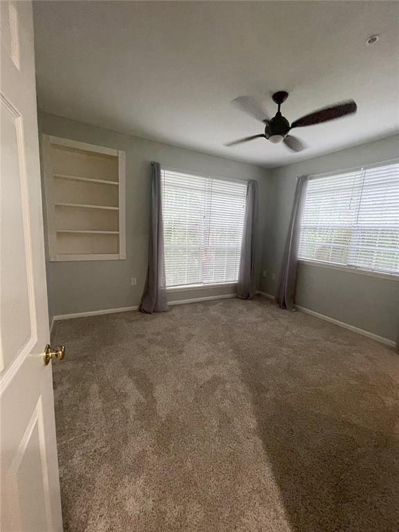 Building Photo - 1315 Bay Club Cir