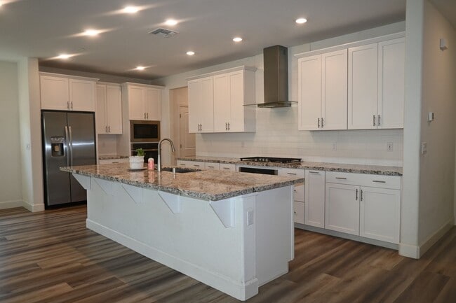 Building Photo - Resident Benefit Package Property
