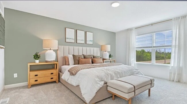 Building Photo - 14417 Allerton Wy