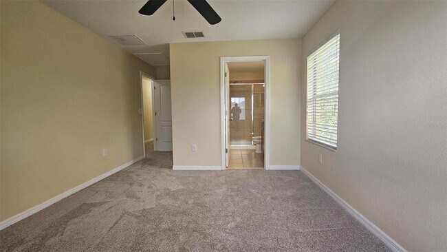 Building Photo - 8548 Gablebend Way