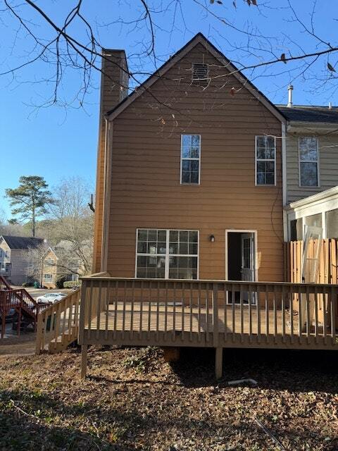 Building Photo - 5124 Laurel Bridge Ct SE