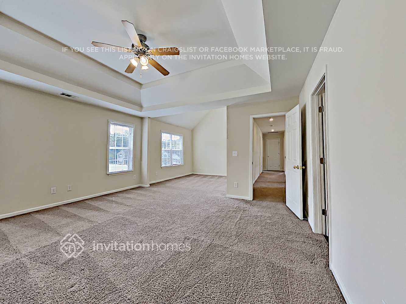 Building Photo - 207 Scanlon Rd