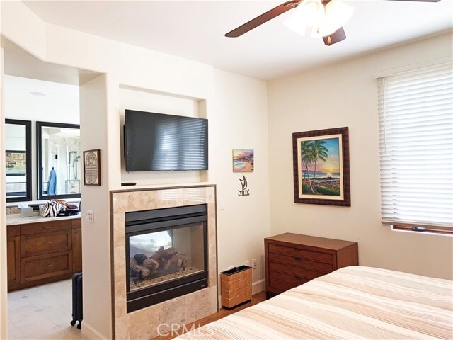 Building Photo - 601 Poinsettia Ave