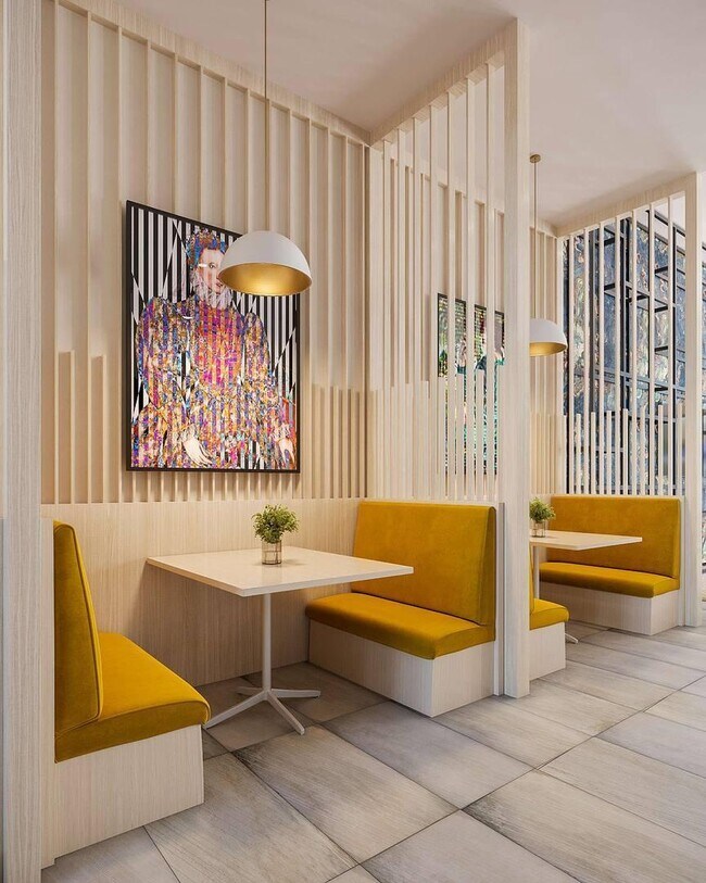 Building Photo - 12245 SW 30th St