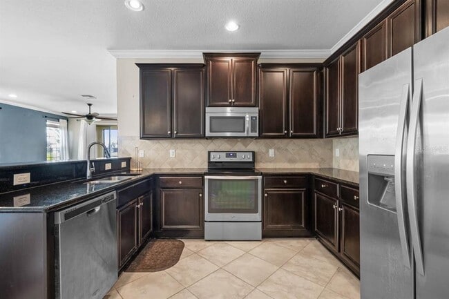 Building Photo - 5446 Sunset Falls Dr