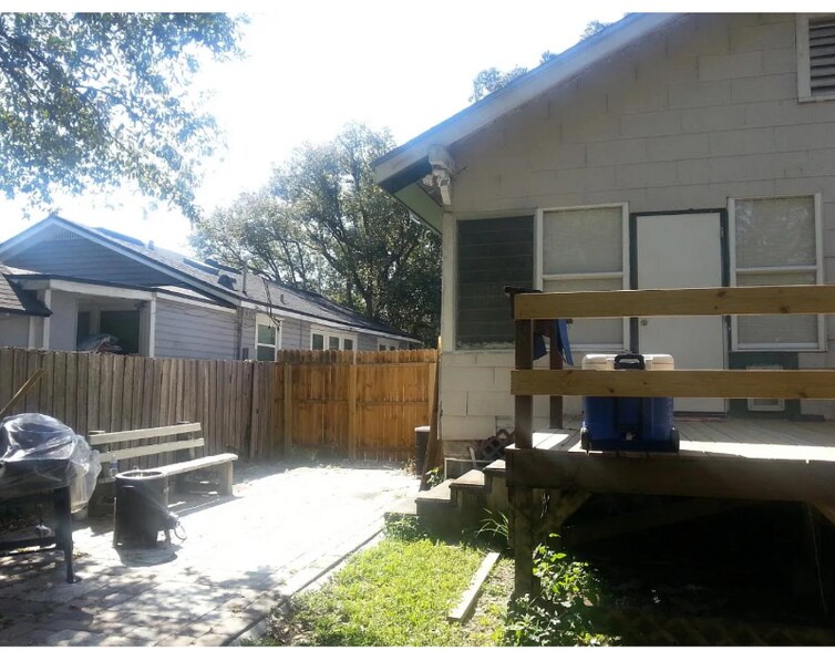 Building Photo - 1409 Belgrade Ave