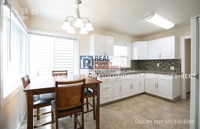 Building Photo - 414 SE 157th Ave