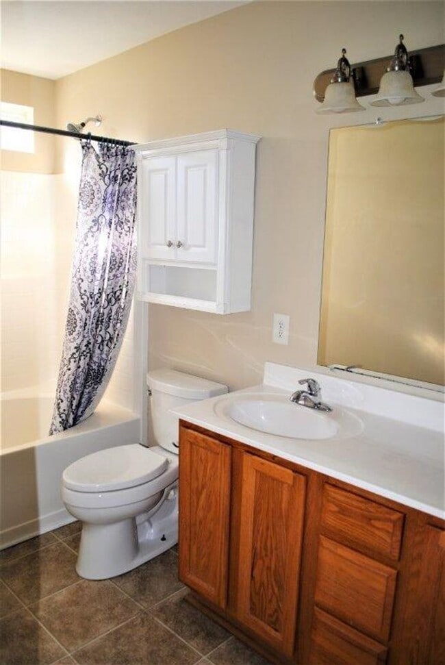 Building Photo - The Pines of St. James