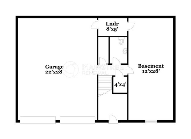 Building Photo - 3 Bedroom Pet-Friendly Home in Belton, MO with Main Street Renewal