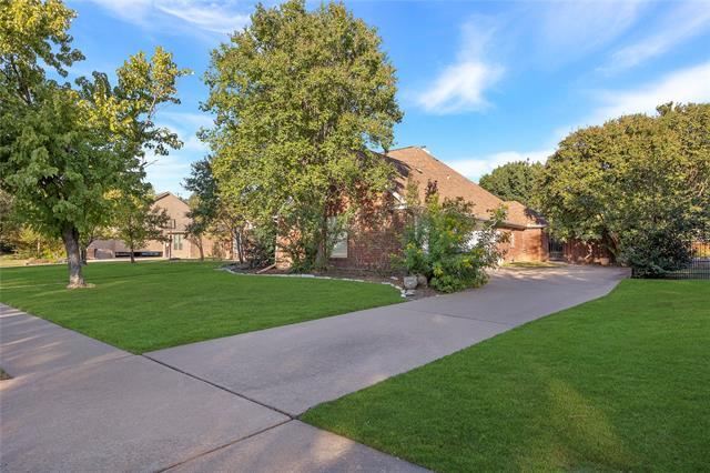 Building Photo - 109 Killdeer Ct