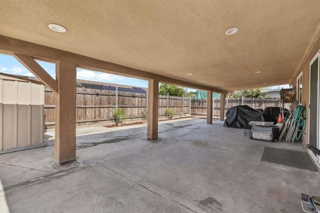Building Photo - 820 Blackwood Dr