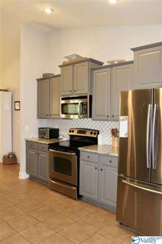 Building Photo - 123 Autumn Haven Ln