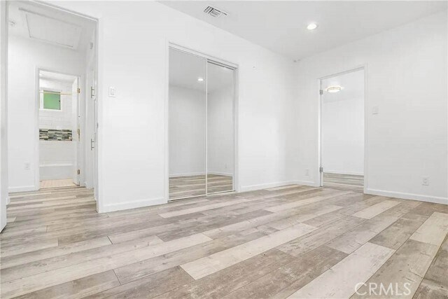 Building Photo - 1500 Voorhees Ave