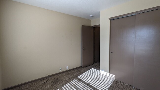 Building Photo - 2 BEDROOM / 1.75 BATH RANCH HOME IN RIDGEVIEW AT STETSON HILLS!