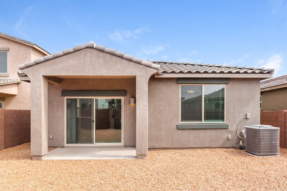 Building Photo - 11857 W Charismatic Dr