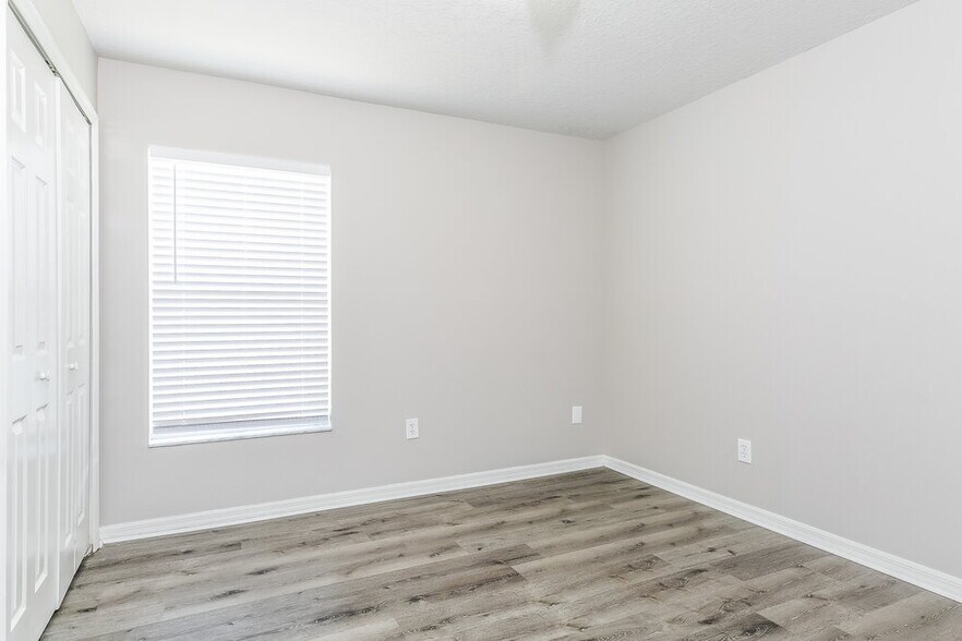 Building Photo - 3027 Eagle Crossing Dr