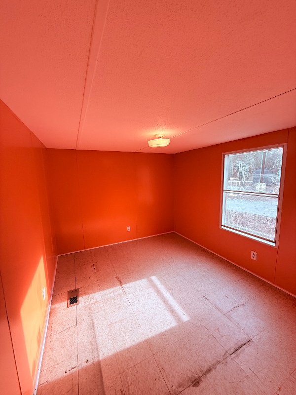 Building Photo - 16 Jockey St