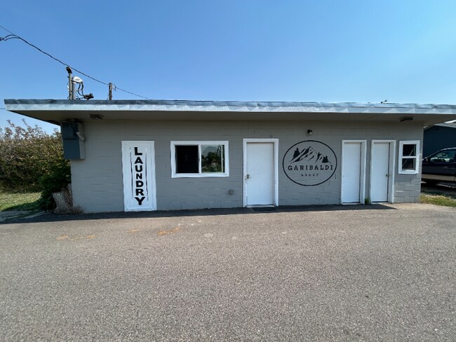 Building Photo - 1207 E Main St