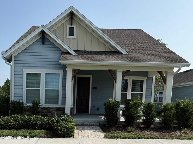 Primary Photo - 164 Dalton Cir