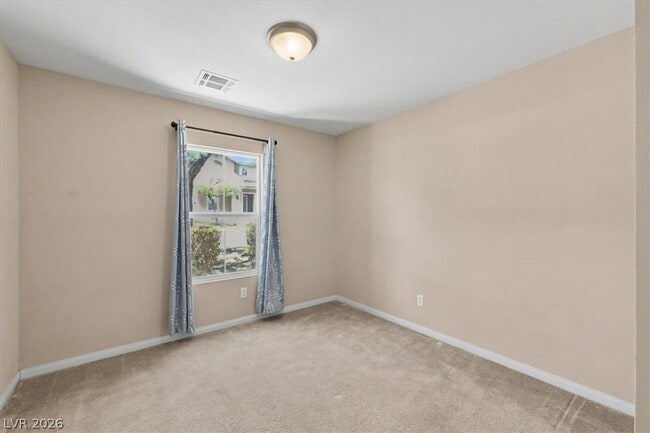 Building Photo - 9912 Blue Villa Ct